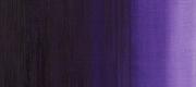 Dioxazine Purple